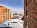 2-комнатная квартира · 60 м² · 10/14 этаж, Славского 16 за 30.5 млн ₸ в Усть-Каменогорске — фото 12