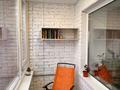 2-комнатная квартира · 60 м² · 10/14 этаж, Славского 16 за 30.5 млн ₸ в Усть-Каменогорске — фото 14