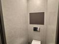 2-комнатная квартира · 60 м² · 10/14 этаж, Славского 16 за 30.5 млн ₸ в Усть-Каменогорске — фото 13