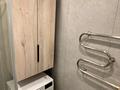 2-комнатная квартира · 60 м² · 10/14 этаж, Славского 16 за 30.5 млн ₸ в Усть-Каменогорске — фото 15
