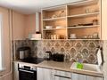 2-комнатная квартира · 60 м² · 10/14 этаж, Славского 16 за 30.5 млн ₸ в Усть-Каменогорске — фото 5