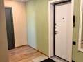2-комнатная квартира · 60 м² · 10/14 этаж, Славского 16 за 30.5 млн ₸ в Усть-Каменогорске — фото 9