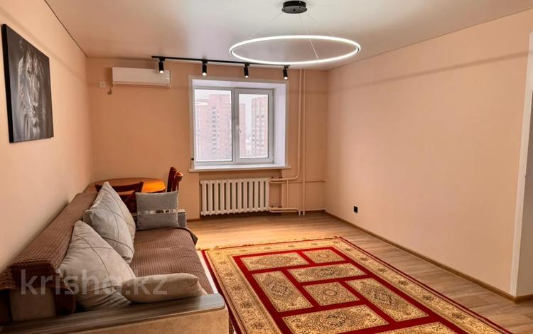2-комнатная квартира · 60 м² · 10/14 этаж, Славского 16 за 30.5 млн ₸ в Усть-Каменогорске — фото 9
