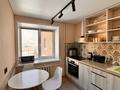 2-комнатная квартира · 60 м² · 10/14 этаж, Славского 16 за 30.5 млн ₸ в Усть-Каменогорске — фото 7