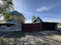 Жеке үй · 3 бөлме · 100 м² · 15 сот., Енбекши 3, бағасы: 33 млн ₸ в Усть-Каменогорске, Ахмирово