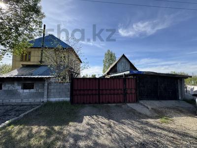 Жеке үй · 3 бөлме · 100 м² · 15 сот., Енбекши 3, бағасы: 33 млн ₸ в Усть-Каменогорске, Ахмирово