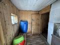 Жеке үй · 3 бөлме · 100 м² · 15 сот., Енбекши 3, бағасы: 33 млн ₸ в Усть-Каменогорске, Ахмирово — фото 10