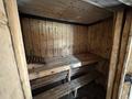 Жеке үй · 3 бөлме · 100 м² · 15 сот., Енбекши 3, бағасы: 33 млн ₸ в Усть-Каменогорске, Ахмирово — фото 11