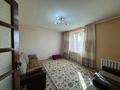 Жеке үй · 3 бөлме · 100 м² · 15 сот., Енбекши 3, бағасы: 33 млн ₸ в Усть-Каменогорске, Ахмирово — фото 21
