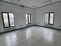 Офисы, кабинеты и рабочие места • 265 м² за 2.2 млн 〒 в Шымкенте, Аль-Фарабийский р-н — фото 4