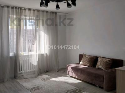 2-комнатная квартира · 70 м² · 3/5 этаж, Ашимова — Рядом Астория за 27.5 млн ₸ в Талдыкоргане, мкр Болашак