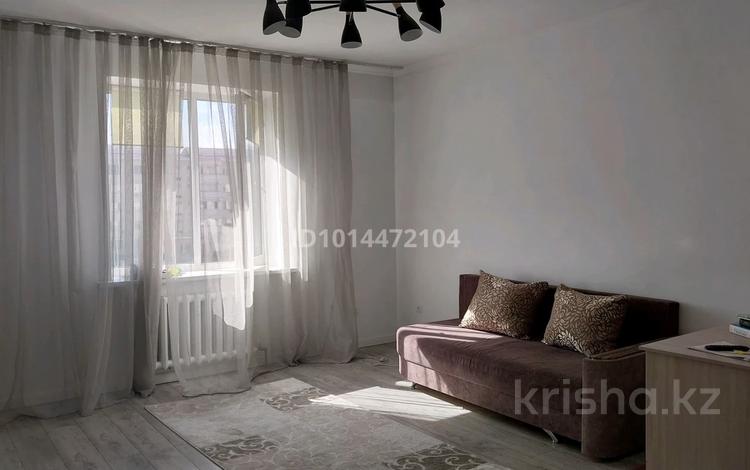 2-комнатная квартира · 70 м² · 3/5 этаж, Ашимова — Рядом Астория за 27.5 млн ₸ в Талдыкоргане, мкр Болашак — фото 2