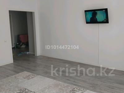2-бөлмелі пәтер · 70 м² · 3/5 қабат, Ашимова — Рядом Астория, бағасы: 27.2 млн ₸ в Талдыкоргане, мкр Болашак