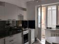 2-комнатная квартира · 70 м² · 3/5 этаж, Ашимова — Рядом Астория за 27.5 млн ₸ в Талдыкоргане, мкр Болашак — фото 3