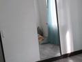 2-комнатная квартира · 70 м² · 3/5 этаж, Ашимова — Рядом Астория за 27.5 млн ₸ в Талдыкоргане, мкр Болашак — фото 4