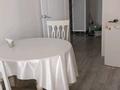 2-комнатная квартира · 70 м² · 3/5 этаж, Ашимова — Рядом Астория за 27.5 млн ₸ в Талдыкоргане, мкр Болашак — фото 5