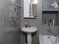 2-комнатная квартира · 70 м² · 3/5 этаж, Ашимова — Рядом Астория за 27.5 млн ₸ в Талдыкоргане, мкр Болашак — фото 6