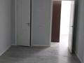 2-комнатная квартира · 70 м² · 3/5 этаж, Ашимова — Рядом Астория за 27.5 млн ₸ в Талдыкоргане, мкр Болашак — фото 7