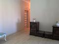 3 комнаты · 150 м² · 3/18 этаж, Калдаякова 11 — Тауелсиздик за 130 000 ₸ в Астане, Алматы р-н — фото 10