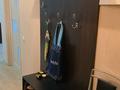 3 комнаты · 150 м² · 3/18 этаж, Калдаякова 11 — Тауелсиздик за 130 000 ₸ в Астане, Алматы р-н — фото 17