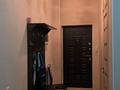 3 комнаты · 150 м² · 3/18 этаж, Калдаякова 11 — Тауелсиздик за 130 000 ₸ в Астане, Алматы р-н — фото 18