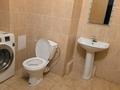 3 комнаты · 150 м² · 3/18 этаж, Калдаякова 11 — Тауелсиздик за 130 000 ₸ в Астане, Алматы р-н — фото 22