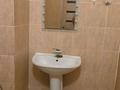 3 комнаты · 150 м² · 3/18 этаж, Калдаякова 11 — Тауелсиздик за 130 000 ₸ в Астане, Алматы р-н — фото 23