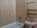3 комнаты · 150 м² · 3/18 этаж, Калдаякова 11 — Тауелсиздик за 130 000 ₸ в Астане, Алматы р-н — фото 24