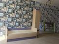 3 комнаты · 150 м² · 3/18 этаж, Калдаякова 11 — Тауелсиздик за 130 000 ₸ в Астане, Алматы р-н — фото 4
