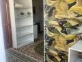 Часть дома · 1 комната · 27 м² · 15 сот., 19 км 78 — Ескожаева / қазиева за 50 000 ₸ в  — фото 2