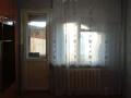 2-комнатная квартира · 48.6 м² · 5/5 этаж, Олжабай Батыра 17 за 14.6 млн ₸ в Павлодаре