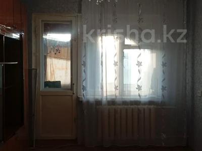 2-комнатная квартира · 48.6 м² · 5/5 этаж, Олжабай Батыра 17 за 14.6 млн ₸ в Павлодаре