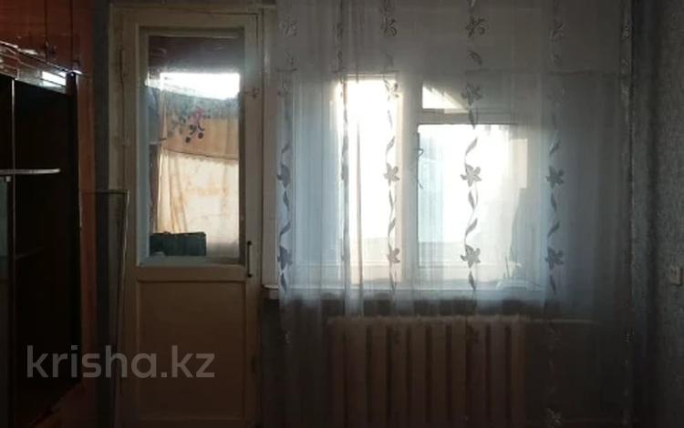 2-комнатная квартира · 48.6 м² · 5/5 этаж, Олжабай Батыра 17 за 14.6 млн ₸ в Павлодаре — фото 2