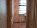 2-комнатная квартира · 48.6 м² · 5/5 этаж, Олжабай Батыра 17 за 14.6 млн ₸ в Павлодаре — фото 11