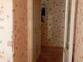 2-комнатная квартира · 48.6 м² · 5/5 этаж, Олжабай Батыра 17 за 14.6 млн ₸ в Павлодаре — фото 17
