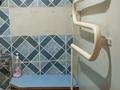 2-комнатная квартира · 48.6 м² · 5/5 этаж, Олжабай Батыра 17 за 14.6 млн ₸ в Павлодаре — фото 19