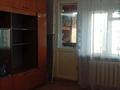 2-комнатная квартира · 48.6 м² · 5/5 этаж, Олжабай Батыра 17 за 14.6 млн ₸ в Павлодаре — фото 2