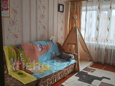 2-бөлмелі пәтер · 74.4 м² · 10/10 қабат, Темирбаева, бағасы: 23.5 млн ₸ в Костанае