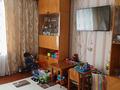 2-бөлмелі пәтер · 74.4 м² · 10/10 қабат, Темирбаева, бағасы: 23.5 млн ₸ в Костанае — фото 10
