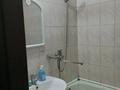 2-бөлмелі пәтер · 74.4 м² · 10/10 қабат, Темирбаева, бағасы: 23.5 млн ₸ в Костанае — фото 11
