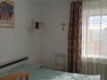 2-бөлмелі пәтер · 74.4 м² · 10/10 қабат, Темирбаева, бағасы: 23.5 млн ₸ в Костанае — фото 12