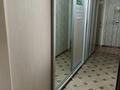 2-бөлмелі пәтер · 74.4 м² · 10/10 қабат, Темирбаева, бағасы: 23.5 млн ₸ в Костанае — фото 2