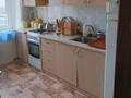 2-бөлмелі пәтер · 74.4 м² · 10/10 қабат, Темирбаева, бағасы: 23.5 млн ₸ в Костанае — фото 3