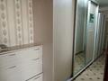 2-бөлмелі пәтер · 74.4 м² · 10/10 қабат, Темирбаева, бағасы: 23.5 млн ₸ в Костанае — фото 5