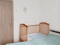 2-бөлмелі пәтер · 74.4 м² · 10/10 қабат, Темирбаева, бағасы: 23.5 млн ₸ в Костанае — фото 6