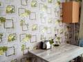2-бөлмелі пәтер · 74.4 м² · 10/10 қабат, Темирбаева, бағасы: 23.5 млн ₸ в Костанае — фото 7