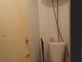 2-бөлмелі пәтер · 74.4 м² · 10/10 қабат, Темирбаева, бағасы: 23.5 млн ₸ в Костанае — фото 8