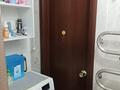 2-бөлмелі пәтер · 74.4 м² · 10/10 қабат, Темирбаева, бағасы: 23.5 млн ₸ в Костанае — фото 9