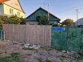 Отдельный дом · 3 комнаты · 50 м² · 3 сот., Жылкышиева 126 за 25 млн ₸ в Шымкенте, Енбекшинский р-н
