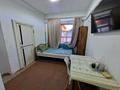 Отдельный дом · 3 комнаты · 50 м² · 3 сот., Жылкышиева 126 за 25 млн ₸ в Шымкенте, Енбекшинский р-н — фото 2